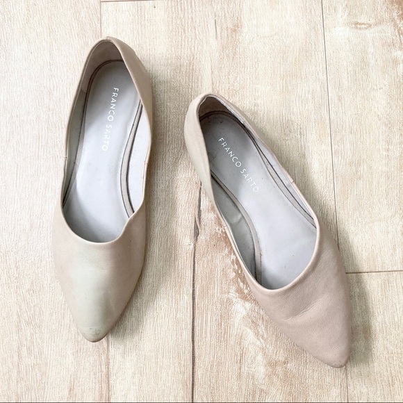 asics gel quantum 180 kids orange